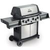 Broil King SOVEREIGN XL 90