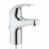GROHE BauCurve 23164 