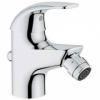 GROHE BauCurve 23166
