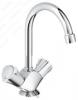 GROHE Costa L 21374001