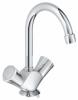GROHE Costa L 21337001