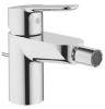 GROHE BauEdge 23169 