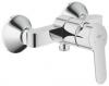 GROHE BauEdge 32821 