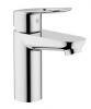 GROHE BauLoop 23159