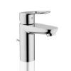GROHE BauLoop 23158