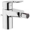 GROHE BauLoop 23160