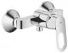GROHE BauLoop 32816