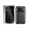 Givenchy Play Intense