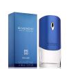 Givenchy Pour Homme Blue Label