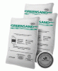 Greensand Plus