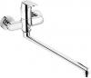 Grohe EUROSMART Cosmo 32847