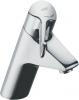 Grohe Euroeco Special 33388