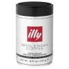 illy кофе в зернах (250 г) темная обжарка (НЕТ В НАЛИЧИИ)