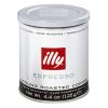 кофе illy молотый темной обжарки 125 г (НЕТ В НАЛИЧИИ)