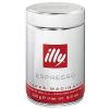 кофе illy молотый нормальной обжарки (250 г) (НЕТ В НАЛИЧИИ)
