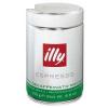 кофе illy молотый без кофеина 250 г (НЕТ В НАЛИЧИИ)