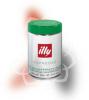 illy кофе в зернах (250 г) без кофеина (НЕТ В НАЛИЧИИ)