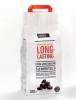 Weber Long Lasting Premium  Угольные брикеты