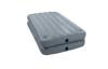Intex 67743 Надувная кровать