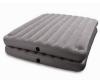 Intex 67744 Надувная кровать