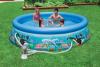 Intex 28126 Надувной бассейн	