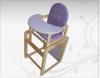 Стульчик для кормления оптима