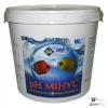 рН-МИНУС (5кг) TM "WWW"
