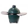 Пластиковые столики для Big Green Egg