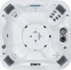 Джакузи Nautique