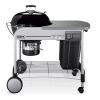 Weber Performer Premium