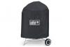 Weber Чехол диаметр - 47 см
