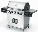Broil King Regal 590