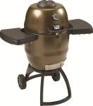 Гриль Broil King KEG