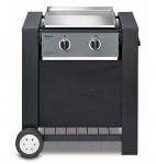 Enders Florida Plancha 01