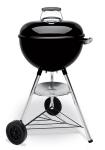 Weber Bar-B-Kettle 47 см