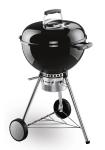 Weber One-Touch Premium 47 см