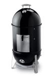 Weber Smokey Mountain Cooker  47 см 
