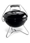 Weber Smokey Joe Premium 37 см