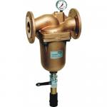 Фильтр Honeywell F76S-65FC