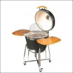 Гриль Камадо