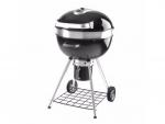 Угольный гриль 57 см Rodeo