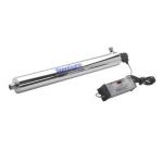 Sterilight R-CAN SC600