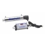 Sterilight R-CAN S1Q-PA