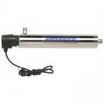 Sterilight R-CAN CS1