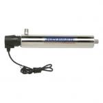 Sterilight R-CAN CS4