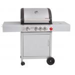 Swiss Grill A73 I300