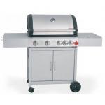 Swiss Grill i-500