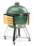 Big Green Egg XL