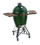 big Green Egg Medium