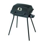 Broil King Porta Chef